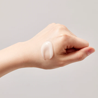 SKINFOOD Acorn Pore Peptide Cream 70ml - DODOSKIN