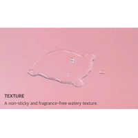 Millford AC Triple Acid Toner 200ml - DODOSKIN