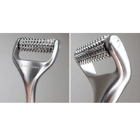 Meditherapy Wrinkle-Fit Needle 1pc - DODOSKIN