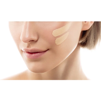 MIZON Snail Repair Intensive BB Cream SPF50+ PA+++ 50ml - 4 Colors - DODOSKIN