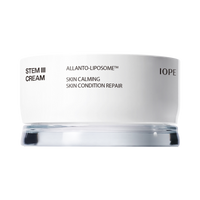 IOPE XMD Stem III Clinical Recovery Cream 50ml