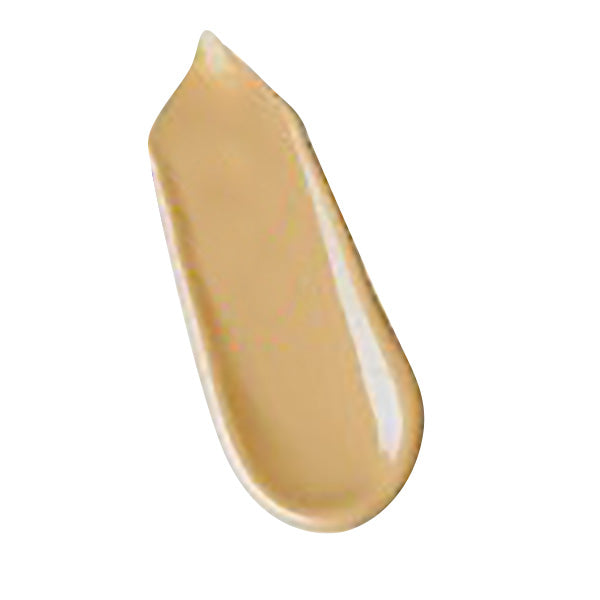 B.READY Blue Foundation SPF27 PA++ 35ml + Puff 5 colors
