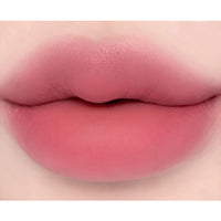 milktouch Spread Fit Blur Tint 3.8g 8 Colors