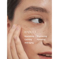 MIZON Night Repair Seruming Ampoule 30ml
