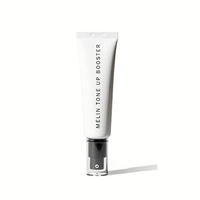 GRAYMELIN Melin Tone Up Booster 50ml - DODOSKIN