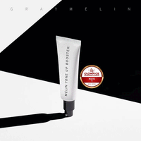 GRAYMELIN Melin Tone Up Booster 50ml - DODOSKIN
