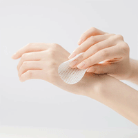Anua Birch Moisture Boosting Pad 70 pads - DODOSKIN