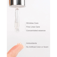 MIZON Night Repair Seruming Ampoule 30ml