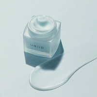 (NEWA) URIID Neroli Garden Hydro Soothing Cream 80ml - DODOSKIN