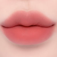 dasique Souffle Color Pot 6.5g