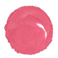 BANILA CO Romantic Blush Lip & Cheek 3.7g – 20 Shades