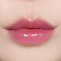 BBIA Ready To Wear Water Lipstick 3g