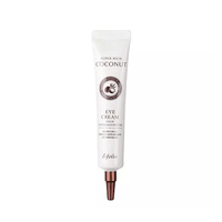esfolio Super-Rich Coconut Eye Cream 40ml - DODOSKIN