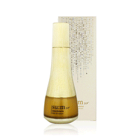 su:m37 LosecSumma Elixir Emulsion 130ml