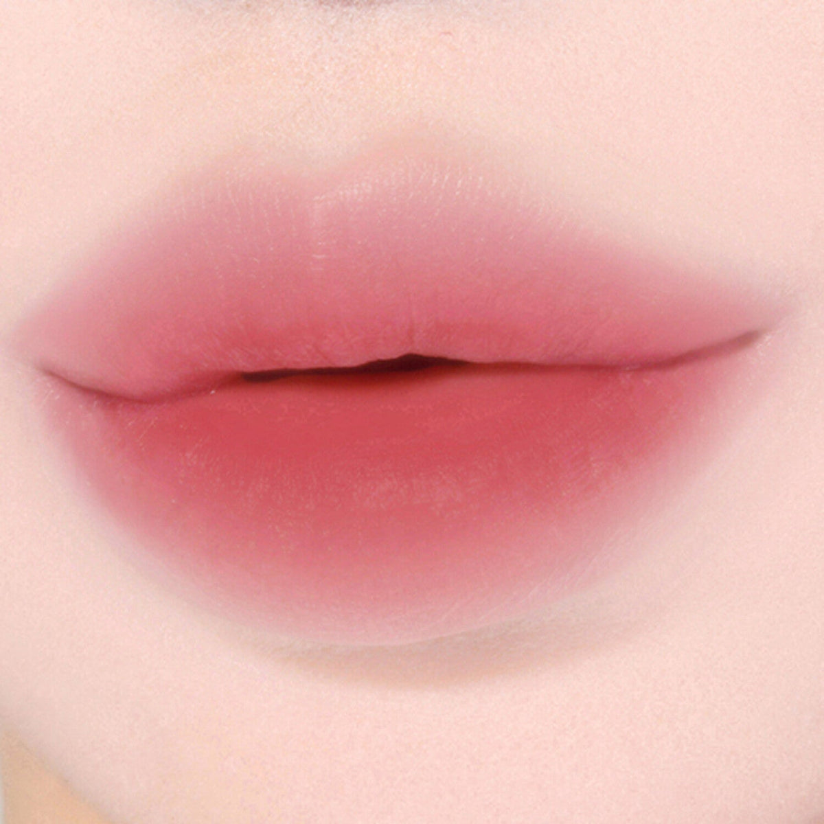 Lilybyred Sweet Liar Milky Tint 4g (8 colors) - DODOSKIN