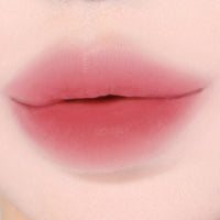 Lilybyred Sweet Liar Milky Tint 4g (8 colors) - DODOSKIN