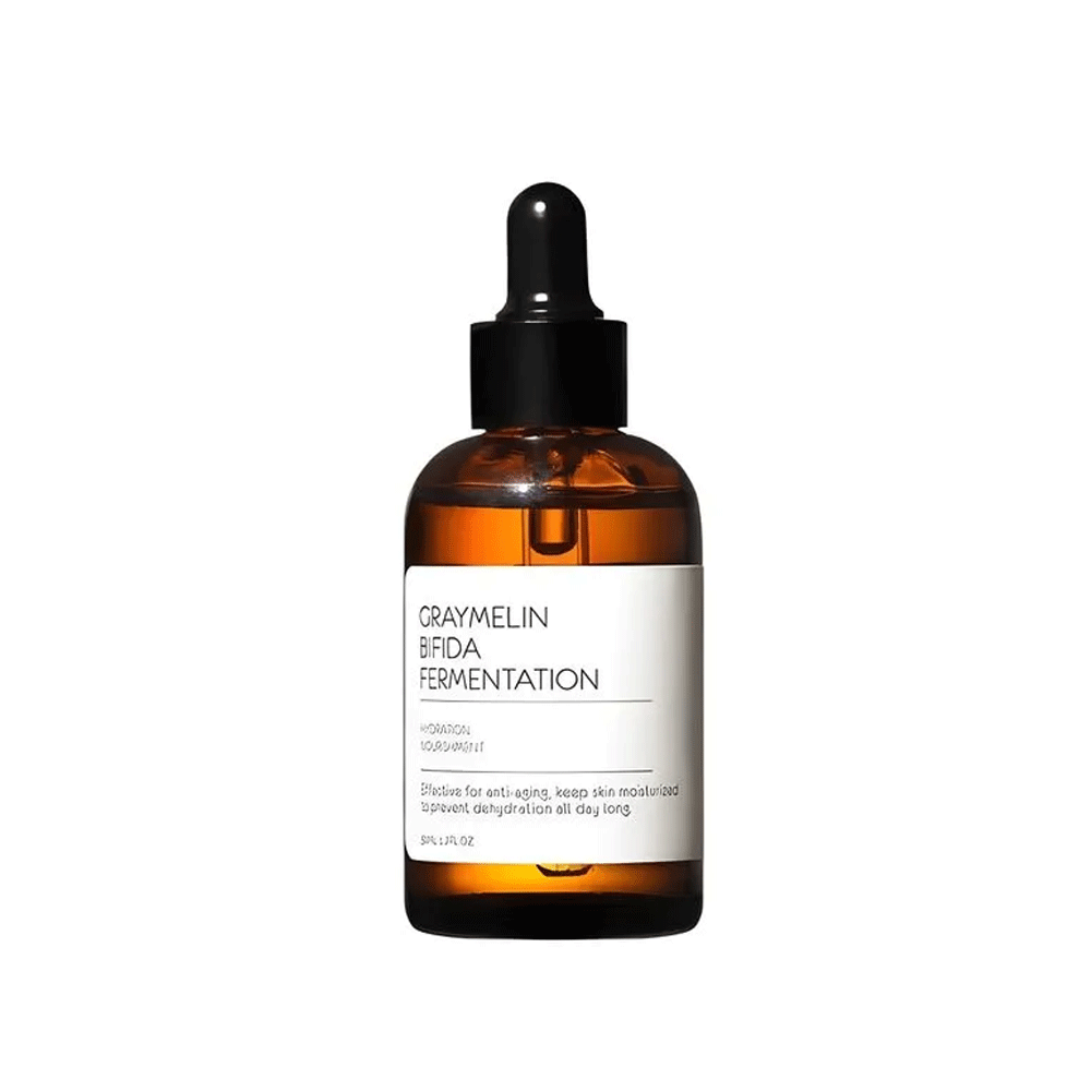 GRAYMELIN Bifida Fermentation 50ml - DODOSKIN