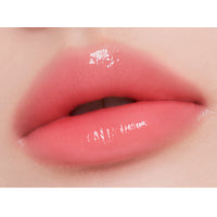 MUZIGAE MANSION Icy Glow Tint (8colors)
