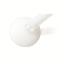 HERA Hydro Dew Plumping Ampoule 50ml - DODOSKIN