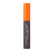 CLIO Kill Brow Color Brow Lacquer (21AD) 6g