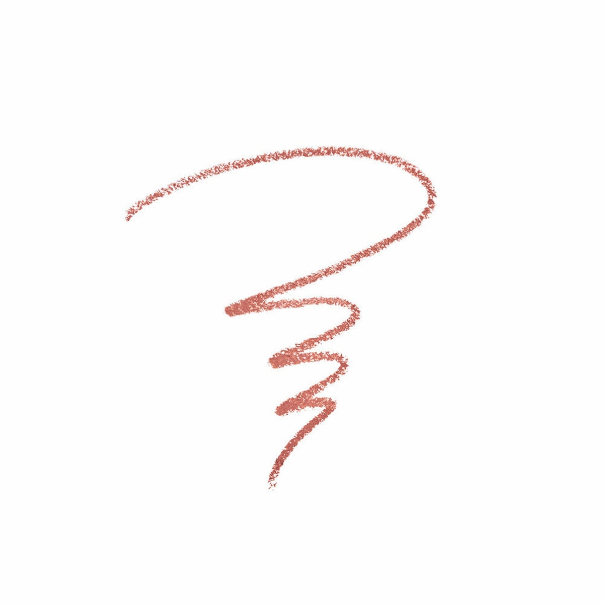 peripera Speedy Pencil Liner 0.14g