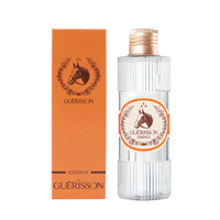 Guerisson 9 Complex Essence 3rd generation 130ml - DODOSKIN