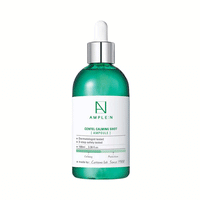 AMPLE:N Centel Calming Shot Ampoule Large Capacity 100ml - DODOSKIN