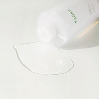 Fraijour Heartleaf Blemish Toner 500ml - DODOSKIN