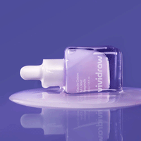 vividraw Niacin Onion All Clear Ampoule 40ml