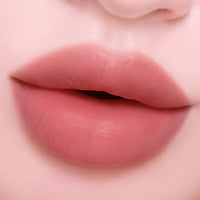 CLIO Hug Blur Tint 3.1g (8 colors to choose)