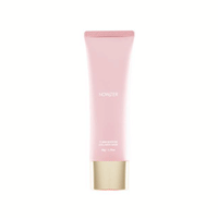 NOWATER Skin Booster Collagen Mask 50g - DODOSKIN