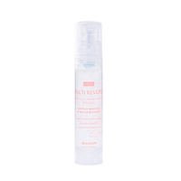 BEAUDIANI Multi Reverse Essence 50ml - DODOSKIN