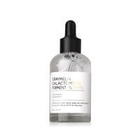GRAYMELIN Galactomyces Ferment Filtrate 50ml - DODOSKIN