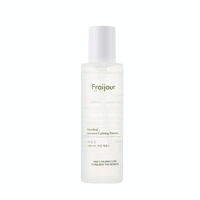 Fraijour Heartleaf Intensive Calming Essence 120ml - DODOSKIN