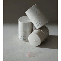 SU:M37 Skin-stay Moisture Lipcerin 15ml - DODOSKIN