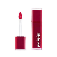 lilybyred Bloody Liar Coating Tint 4g (10 Colors)