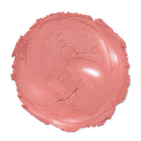 BANILA CO Romantic Blush Lip & Cheek 3.7g – 20 Shades
