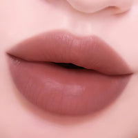 CLIO Hug Blur Tint 3.1g (8 colors to choose)