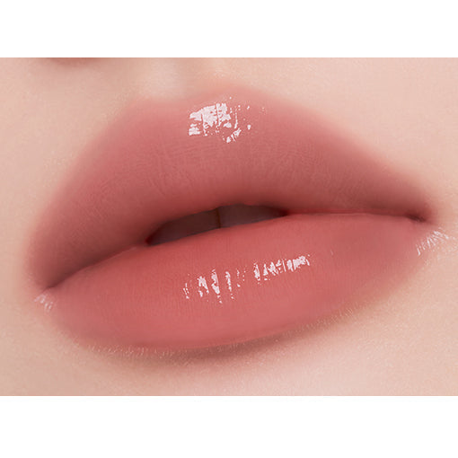 MUZIGAE MANSION Icy Glow Tint 5ml (11 Colors)