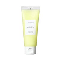 GRAYMELIN Pineapple Mild Peeling Gel 100ml - DODOSKIN