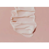 (NEWA) Sioris Calm Me Down Cream 50ml - DODOSKIN