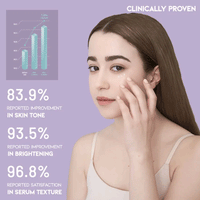 OOTD Overnight Eye Cream P.M 25g - DODOSKIN