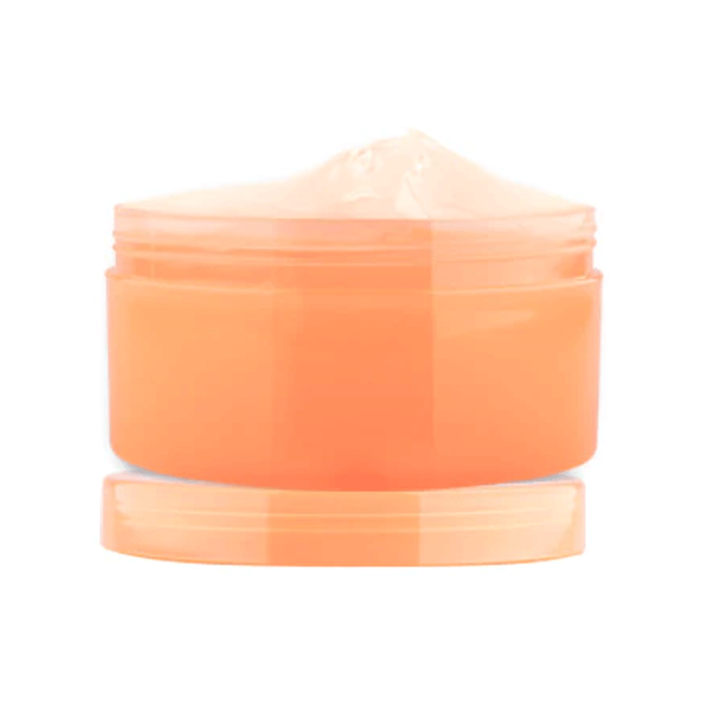 esfolio Pure Snail Moisture Soothing Gel 300ml