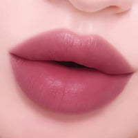 CLIO Hug Blur Tint 3.1g (8 colors to choose)