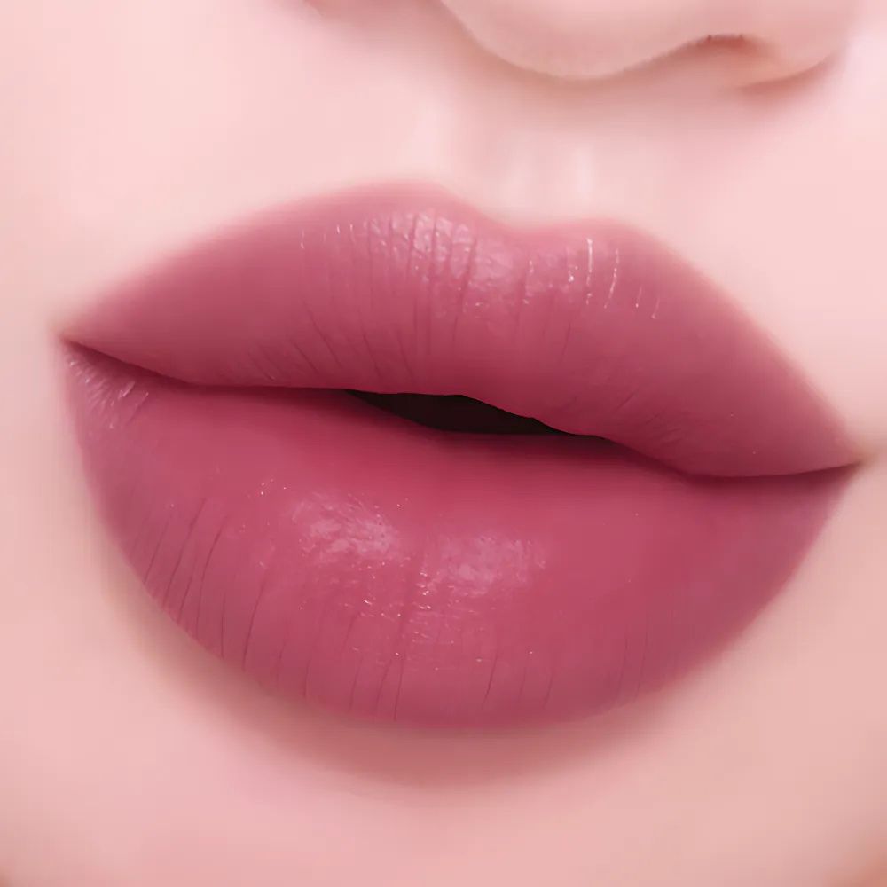 CLIO Hug Blur Tint 3.1g (8 colors to choose)