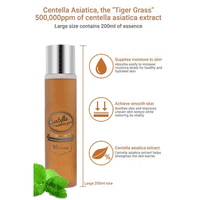Elizavecca Milky Piggy Centella Asiatica Pure 200ml