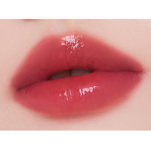MUZIGAE MANSION Icy Glow Tint (8colors)