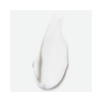 SOME BY MI BETA PANTHENOL REPAIR CREAM 50ml - DODOSKIN