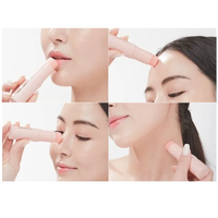 delyvely Collagen Multi Balm 9.7g