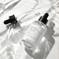 GRAYMELIN Collagen Perfect Ampoule 50ml - DODOSKIN